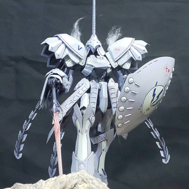 ����F�R�c�Ǒ��i@puramo_ryota�j