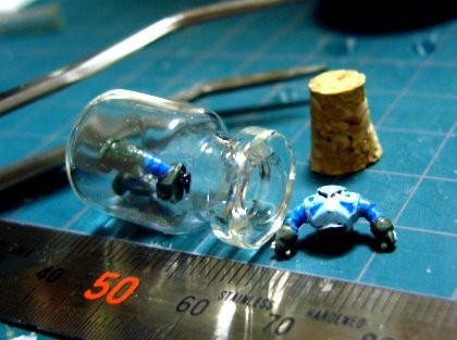 ��������I�Y�S�b�N�̑g�ݗ��Ă�3���i��? ��i�F�{�g���K���v���^����F�{�g�[���i@Joehigasi37�j