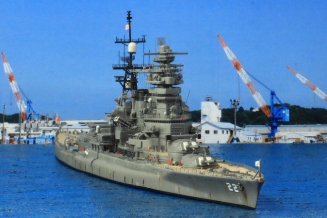 ��i�F���C�R�̐�͗����̋ߑ㉻���C�^����F�ዾ