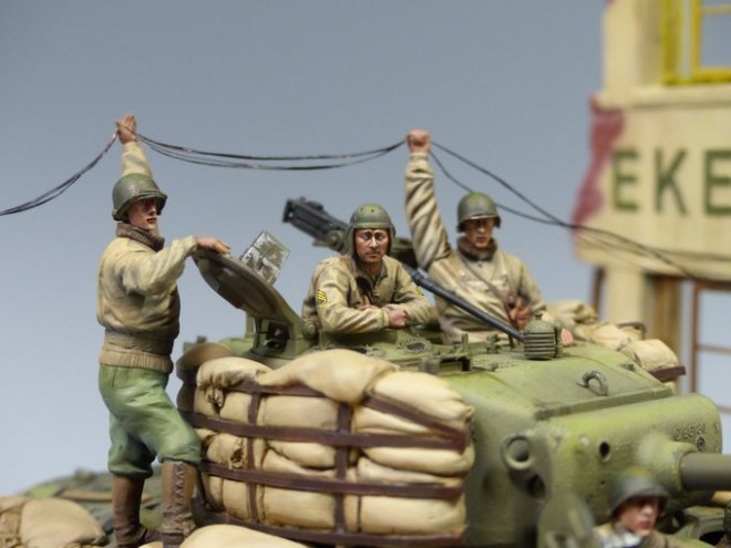 ��i�F�uWelcome to Germany�v�^����F�剖�P��