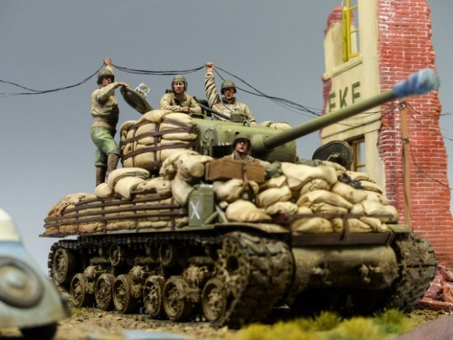 ��i�F�uWelcome to Germany�v�^����F�剖�P��