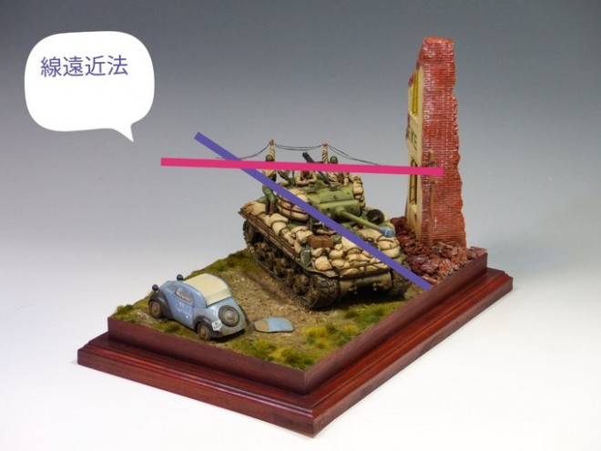 ��i�F�uWelcome to Germany�v�^����F�剖�P��