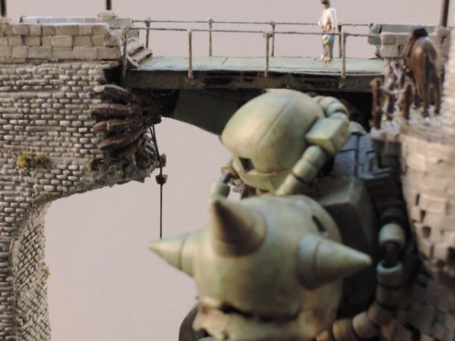 ��i���u�I���r�A�̋��v (��16��S���I���U�N�I�茠 �W�I���}�����܍�i)�@����F�s�R�i�b�j�n�ʁE�T�����C�Y