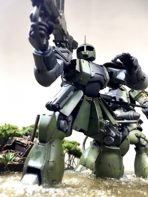 ��i���F�ubuddy�v�^����F�s���Z�s���V�i@archidelic02�j�iC�j�n�ʁE�T�����C�Y