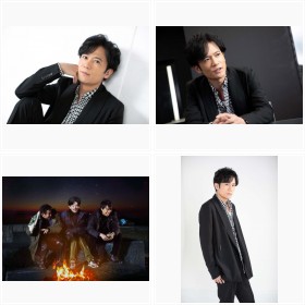 ��_��Y�剉�@�f��w�����E�x�C���^�r���[