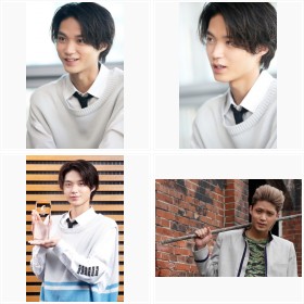 �w�������牴�́I�I�x�@�鑺�E�l�t�H�g�M�������[