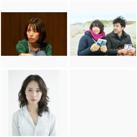 ���j�h���}�w������`�l��Y���N�Ɓx�@�˓c�b�����t�H�g�M�������[