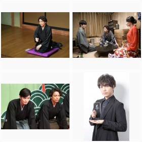 �h���}10�w���a���\����S���x�@�R���O�Y�t�H�g�M�������[