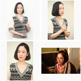 �w�b�ɂȂ�Ȃ��������x�@���؉؃t�H�g�M�������[