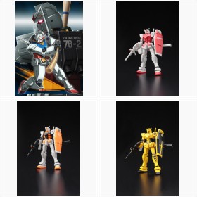 �K���_��40���N�R���{���[�V����