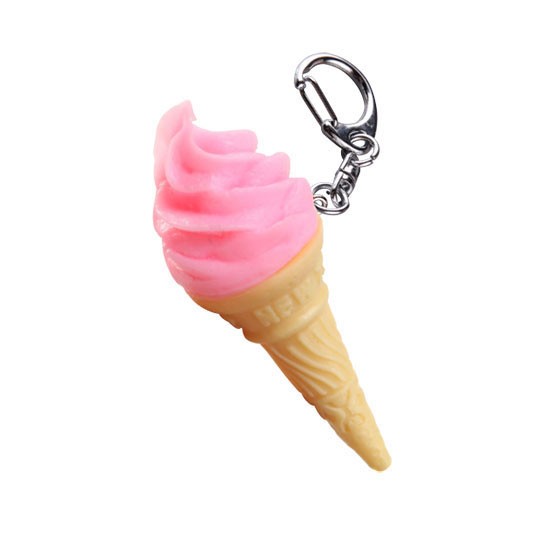 �w�\�t�g5�i�C�`�S�L�[�z���_�[�x(�ō�648�~�j