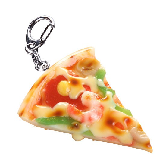 �w�s�U�L�[�z���_�[�x�i�ō�756�~�j