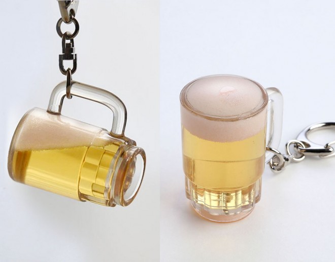 �w�r�[���L�[�z���_�[�x�i�ō�648�~�j