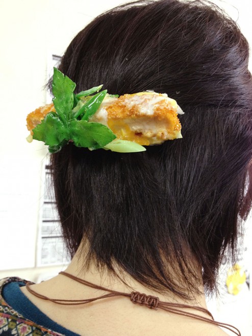 �u���킳���v����Twitter���u�����o���b�^�v