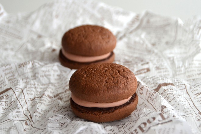 �w�V���R���u�b�Z�x�i�ō�2400�~�j