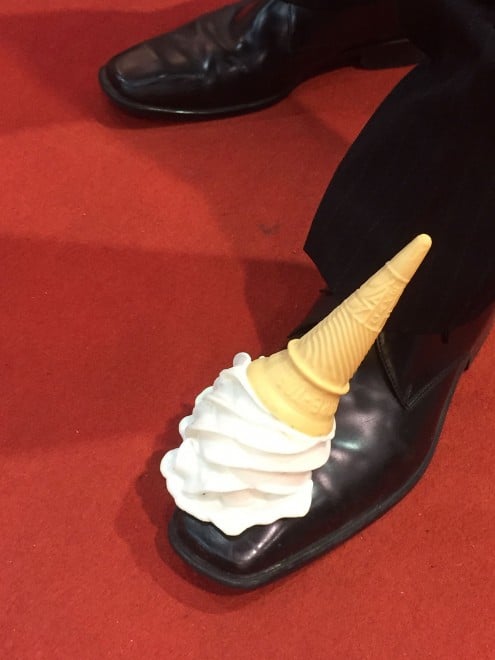 �u���킳���v����Twitter���u�\�t�g���Ƃ���������v