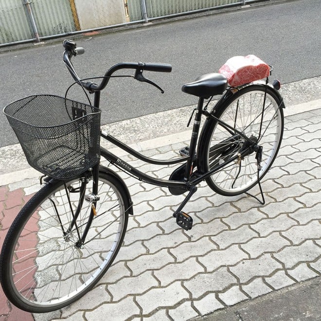 �u���킳���v����Twitter���u�`�����ɓ���v