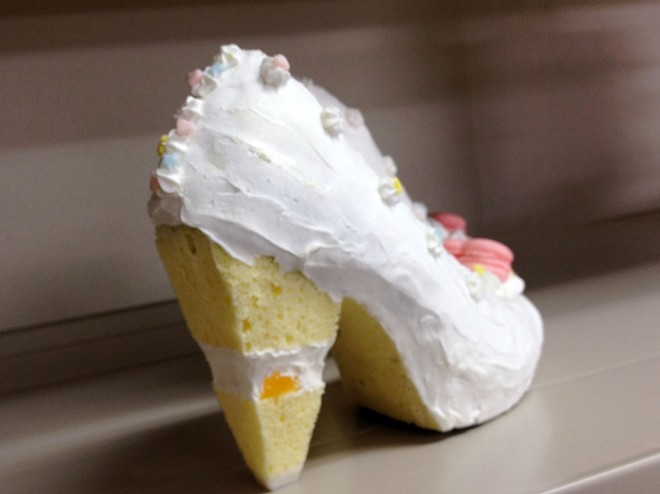 �u���킳���v����Twitter���u���悱�̐Ǝ�ȃq�[�����v