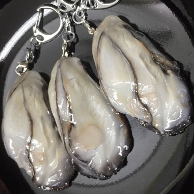 �u���킳���v����Twitter���u���X���������y�L�[�z���_�[�v