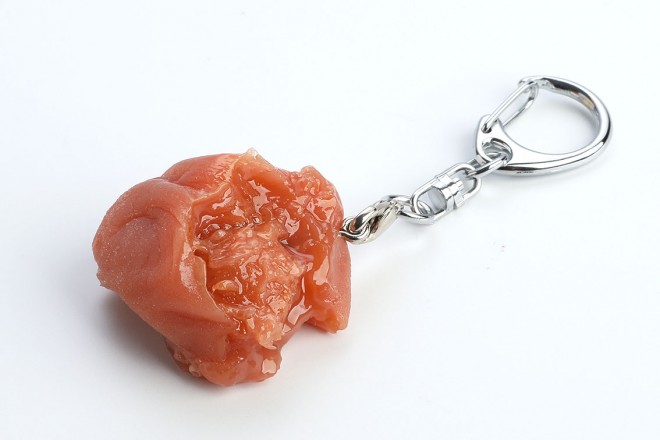 ������������L�[�z���_�[