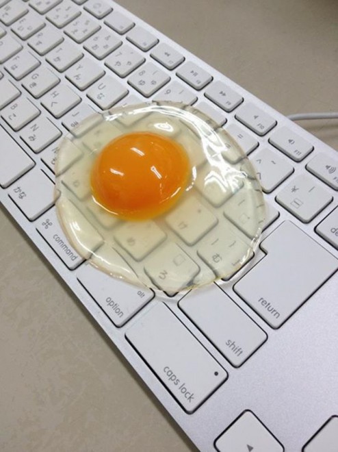 �u���킳���v����Twitter���u�����Ɋ���ė~�����������v