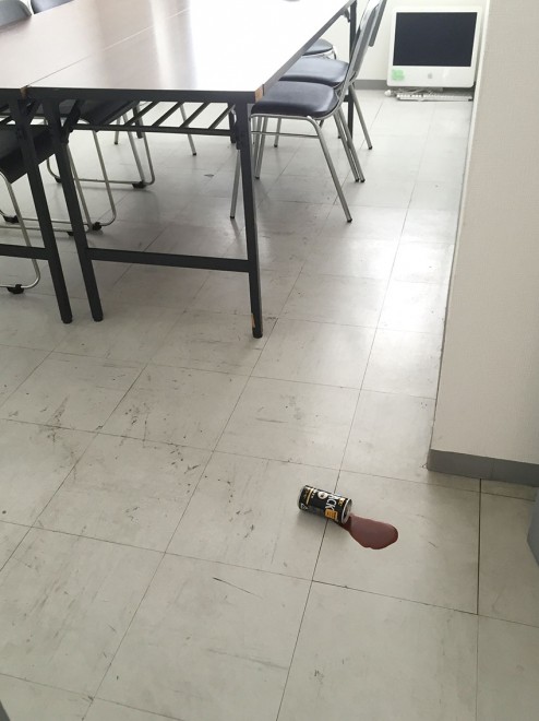 �u���킳���v����Twitter���u�N���Еt�����v