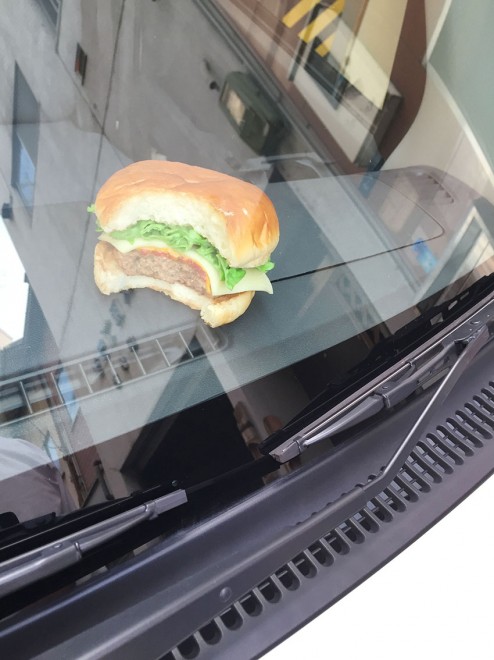 �u���킳���v����Twitter���u��x�������c�Ǝ�1�v