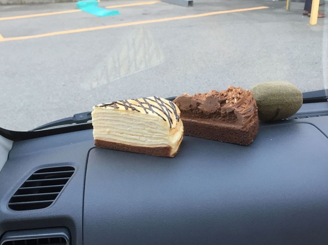 �u���킳���v����Twitter���u��x�������c�Ǝ�2�v