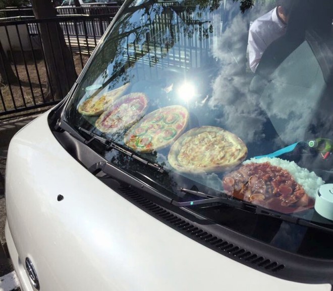 �u���킳���v����Twitter���u��x�������c�Ǝ�3�v