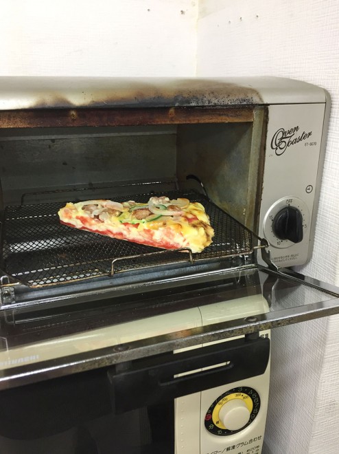 �u���킳���v����Twitter���u����ɍ�����T���v���v