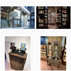 �I�V�����߂��鏑�X�w���i�x�̓����@�g�������I�h��g�V���h�ɂ��{��