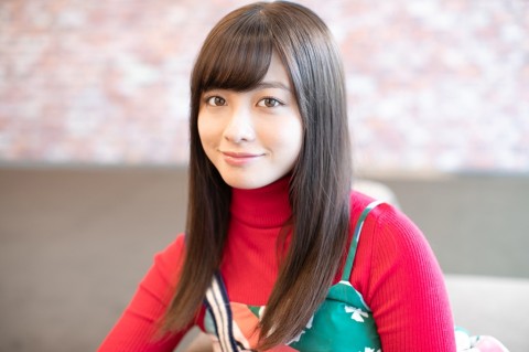 画像まとめ 橋本環奈 1ページの恋 インタビュー Oricon News 画像まとめ 橋本環奈 1ページの恋 インタビュー Oricon News