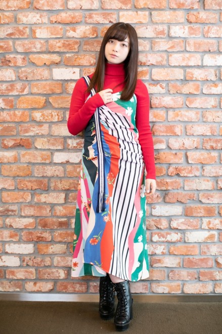 w1y[W̗xiAbemaTVj剉̋{