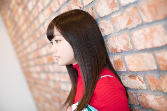 w1y[W̗xiAbemaTVj剉̋{