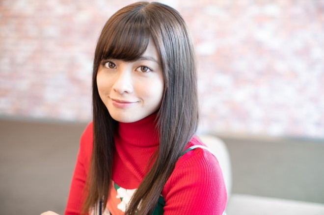 w1y[W̗xiAbemaTVj剉̋{