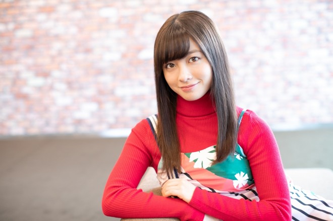 w1y[W̗xiAbemaTVj剉̋{