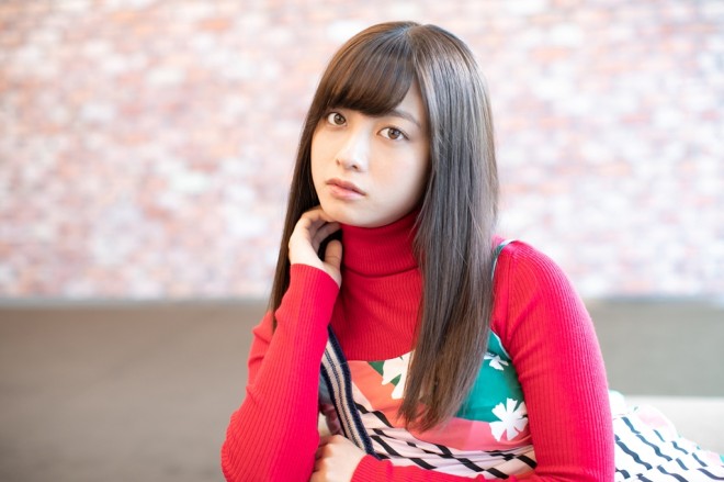 w1y[W̗xiAbemaTVj剉̋{