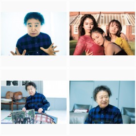 �R�I�M�C���^�r���[���wpremiere�x�����J�J�b�g