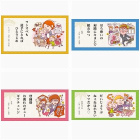 �w�����p�p�}�}����x��2���܍�i