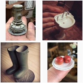 �~�j�`���A��ƁE�q�i���[����̖��i�M�������[