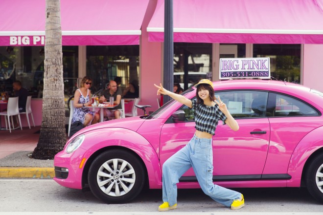 1stʐ^W𔭔O46En糗iBe^q{GORIj