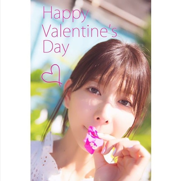 1stʐ^W𔭔O46En糗iBe^q{GORIj