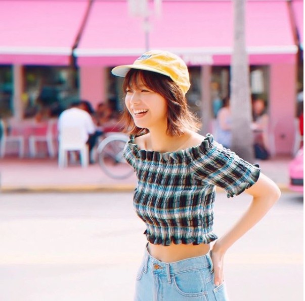 1stʐ^W𔭔O46En糗iBe^q{GORIj