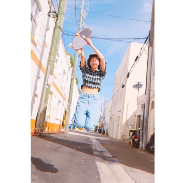 1stʐ^W𔭔O46En糗iBe^q{GORIj