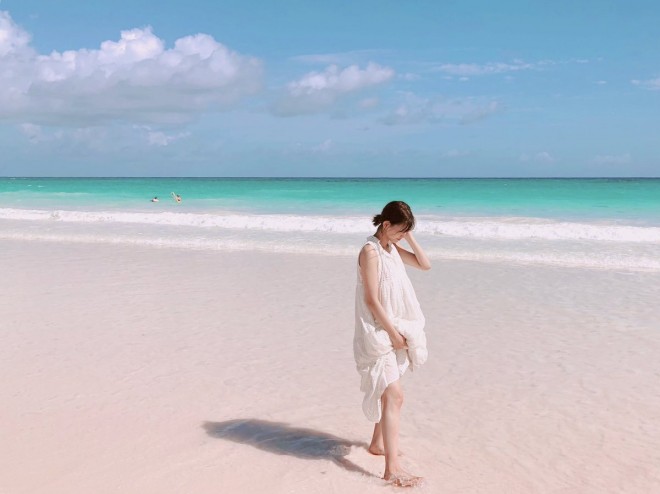 1stʐ^W𔭔O46En糗iBe^q{GORIj