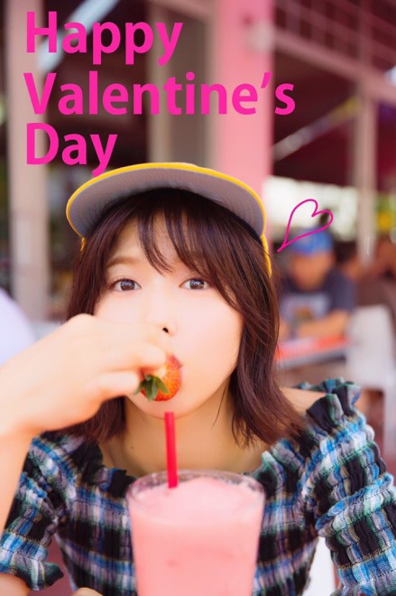 1stʐ^W𔭔O46En糗iBe^q{GORIj