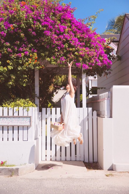 gAWvhɒ킵O46En糗i摜͎ʐ^WcCb^[j