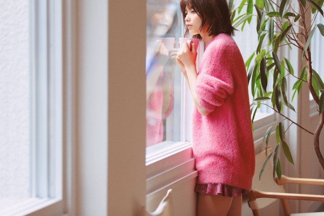 O46En糗̎ʐ^Ẃu鑠Jbgvi摜͎ʐ^WcCb^[j