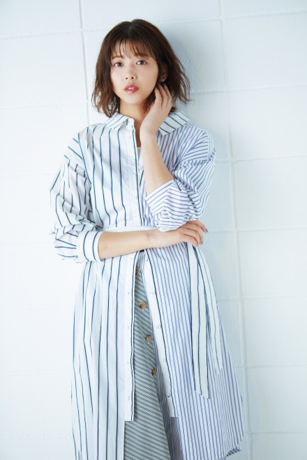 1stʐ^Wwx𔭔O46En糗 @Be^r{jFiCjORICON NewS inc.