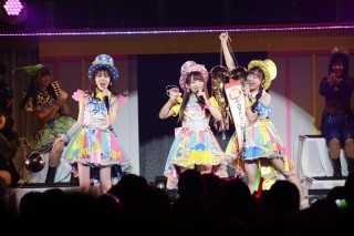 2/5 昼 SKE48 かおたんのSKE48リクエストアワー 大宮ソニックシティ 同伴入場 松村香織 かおたんリクアワ  2264 「かおたんのSKE48リクエストアワーセットリスト25」観戦レポ